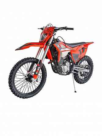 Мотоцикл KEWS K17 CB300F 21/18 Макеевка