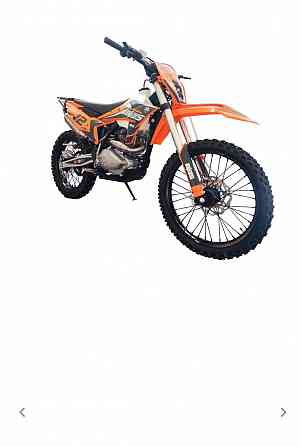 Мотоцикл KEWS K12 PR300 21/18 Макеевка