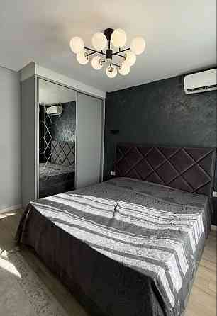 Сдам 2-комнатную квартиру в спокойном районе Донецк