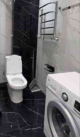 Сдам 2-комнатную квартиру в спокойном районе Донецк