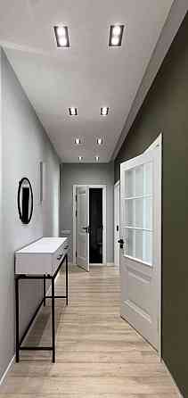 Сдам 2-комнатную квартиру в спокойном районе Донецк