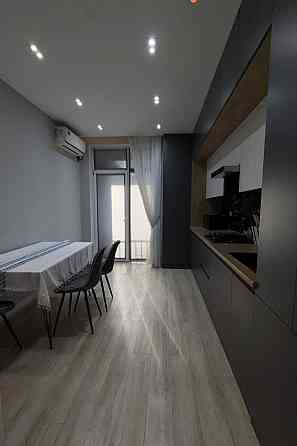 Сдам 2-комнатную квартиру в спокойном районе Донецк