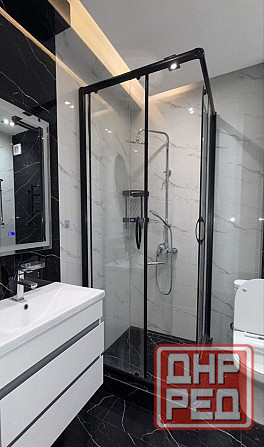 Сдам 2-комнатную квартиру в спокойном районе Донецк - изображение 2