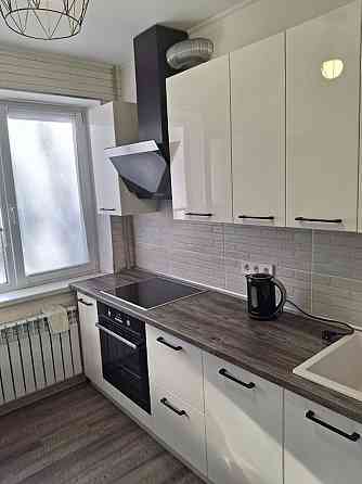 1ком Мирный 3/14 Туполева 7 впервые.вода 24/7 Донецк