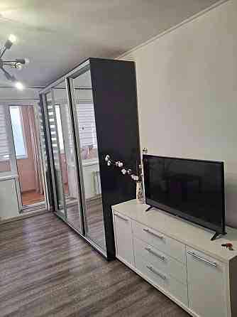 1ком Мирный 3/14 Туполева 7 впервые.вода 24/7 Донецк