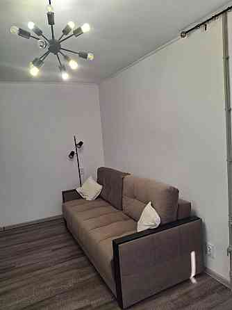 1ком Мирный 3/14 Туполева 7 впервые.вода 24/7 Донецк