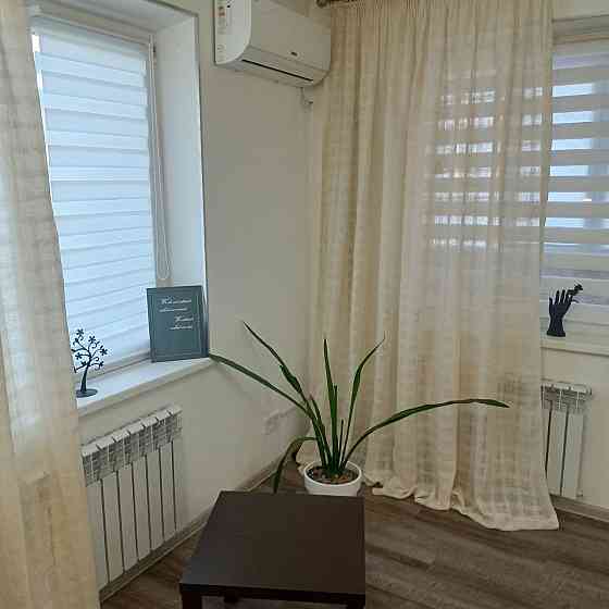 1ком Мирный 3/14 Туполева 7 впервые.вода 24/7 Донецк