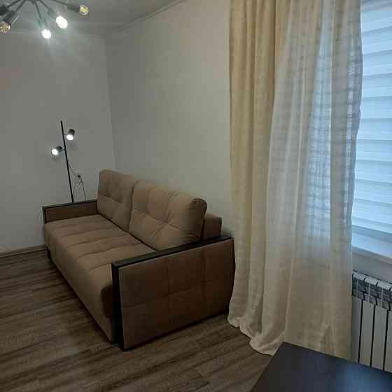 1ком Мирный 3/14 Туполева 7 впервые.вода 24/7 Донецк