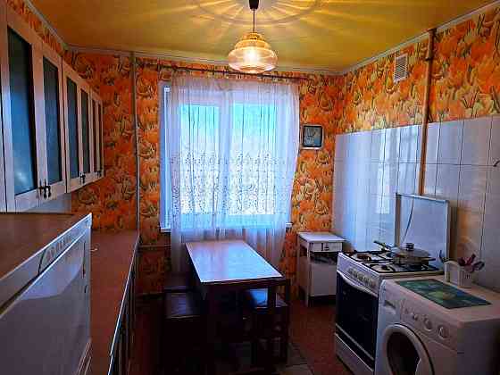 Сдам 2 кв Детский мир, Артема 151 Донецк