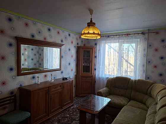 Сдам 2 кв Детский мир, Артема 151 Донецк