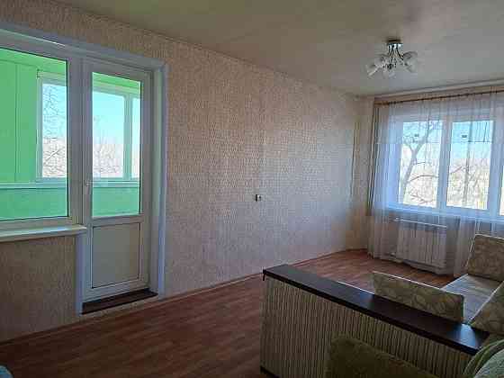 Сдам 2 кв Детский мир, Артема 151 Донецк