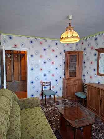 Сдам 2 кв Детский мир, Артема 151 Донецк