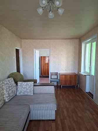 Сдам 2 кв Детский мир, Артема 151 Донецк