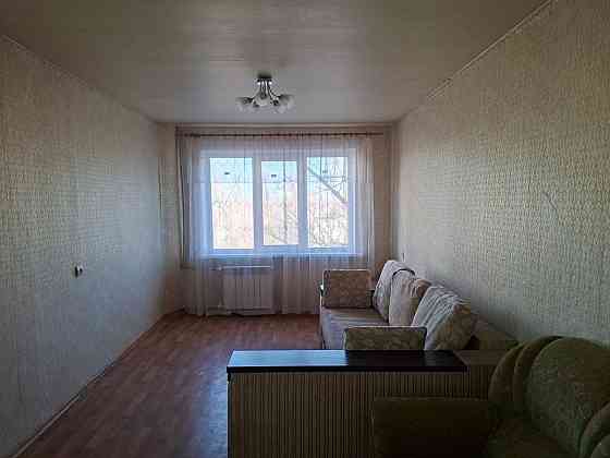 Сдам 2 кв Детский мир, Артема 151 Донецк