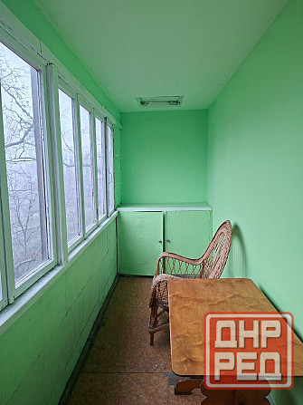 Сдам 2 кв Детский мир, Артема 151 Донецк - изображение 10