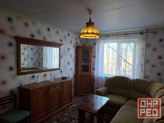 Сдам 2 кв Детский мир, Артема 151 Донецк - изображение 1