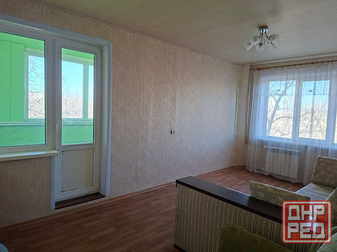 Сдам 2 кв Детский мир, Артема 151 Донецк - изображение 5