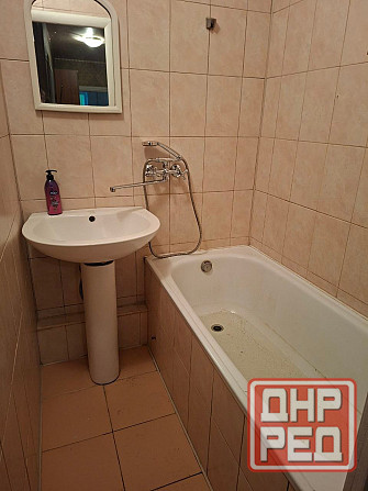 Сдам 2 кв Детский мир, Артема 151 Донецк - изображение 9