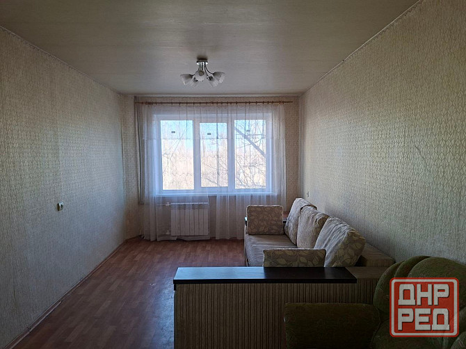 Сдам 2 кв Детский мир, Артема 151 Донецк - изображение 3