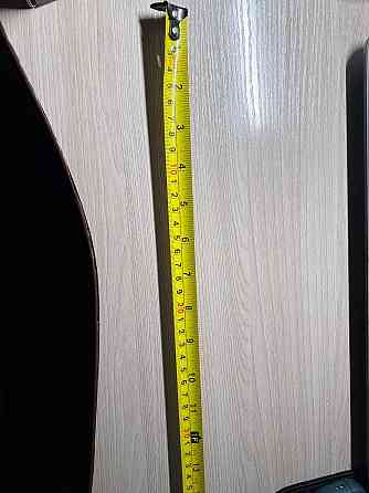 Лазерная рулетка xiaomi DT10 2в1 Донецк