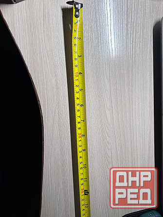 Лазерная рулетка xiaomi DT10 2в1 Донецк - изображение 3