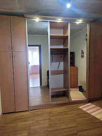 Продается 3х ком квартира! Базилик! Донецк