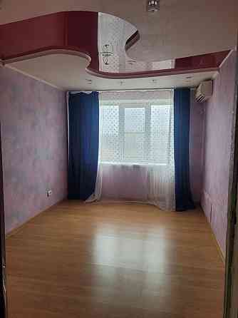 Продается 3х ком квартира! Базилик! Донецк