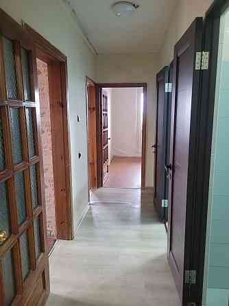 Продается 3х ком квартира! Базилик! Донецк