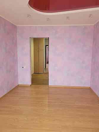 Продается 3х ком квартира! Базилик! Донецк