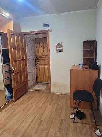 Продается 3х ком квартира! Базилик! Донецк