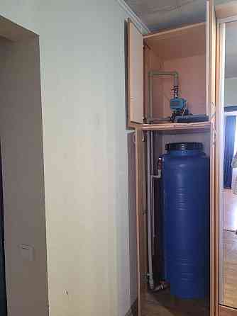 Продается 3х ком квартира! Базилик! Донецк