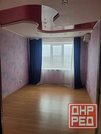 Продается 3х ком квартира! Базилик! Донецк - изображение 2