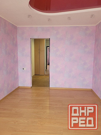 Продается 3х ком квартира! Базилик! Донецк - изображение 5