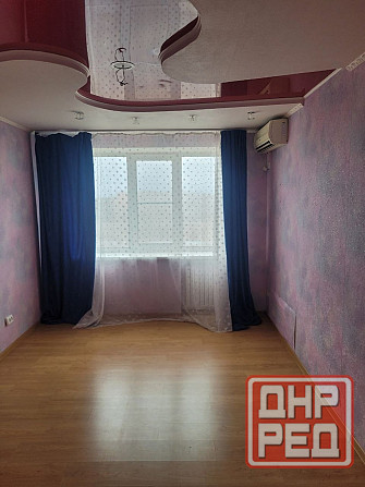 Продается 3х ком квартира! Базилик! Донецк - изображение 12