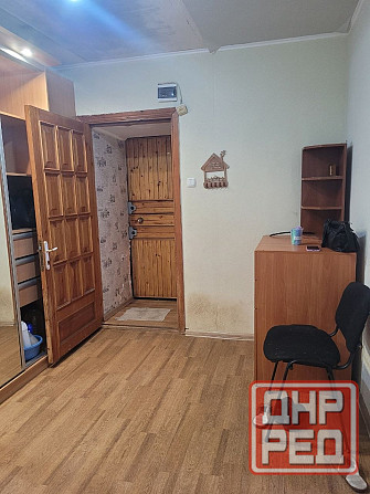 Продается 3х ком квартира! Базилик! Донецк - изображение 4