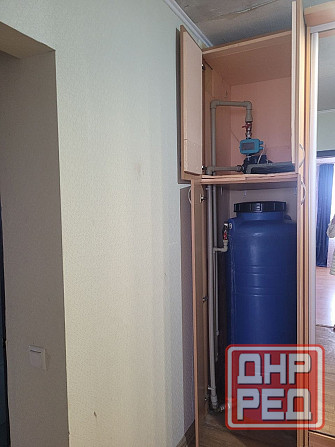 Продается 3х ком квартира! Базилик! Донецк - изображение 6