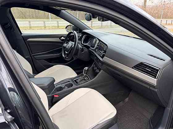 Продам VW JETTA Донецк