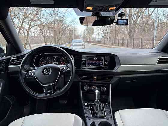 Продам VW JETTA Донецк