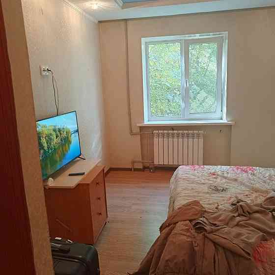 Продам 2-х ком.чешку Киевский р-н 58школа отл.состояние Донецк