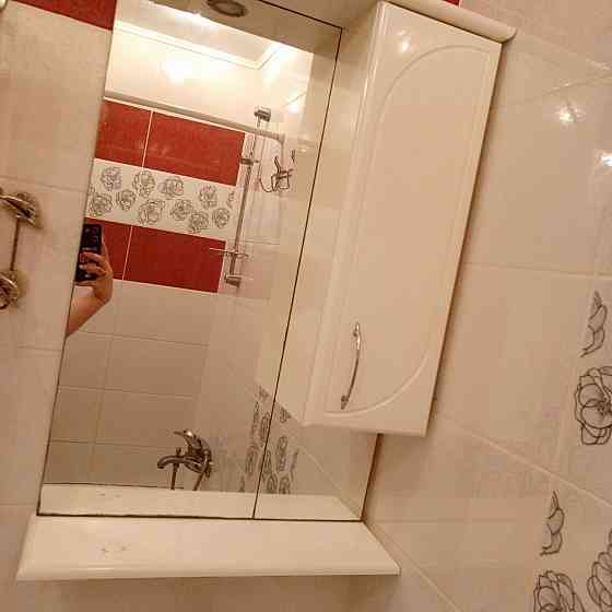 Продам 2-х ком.чешку Киевский р-н 58школа отл.состояние Донецк