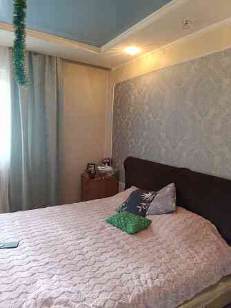 Продам 2-х ком.чешку Киевский р-н 58школа отл.состояние Донецк