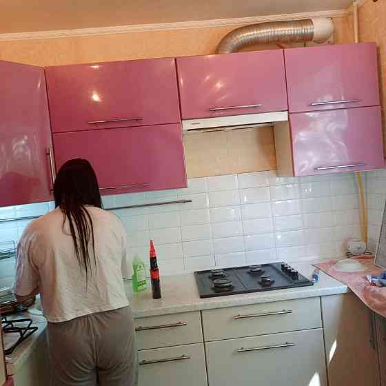 Продам 2-х ком.чешку Киевский р-н 58школа отл.состояние Донецк