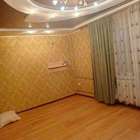 Продам 2-х ком.чешку Киевский р-н 58школа отл.состояние Донецк