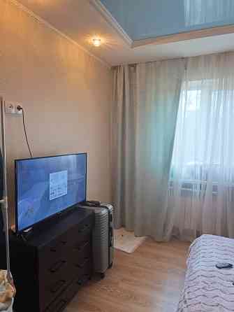 Продам 2-х ком.чешку Киевский р-н 58школа отл.состояние Донецк