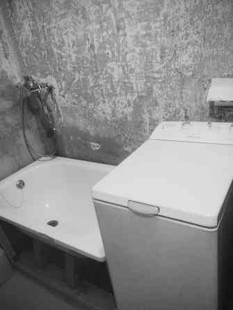 Сдам комнату Донецк