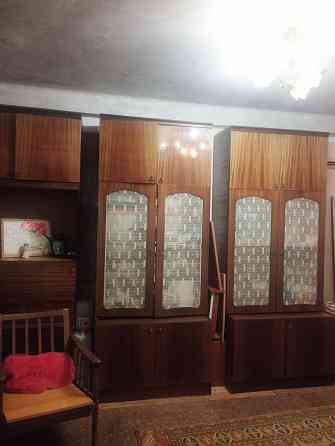 Сдам комнату Донецк