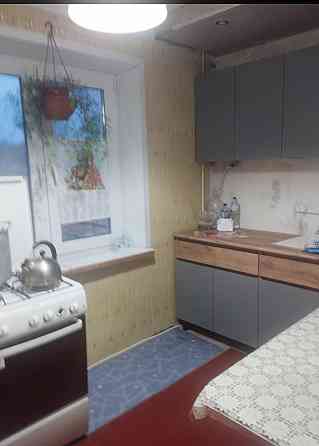 Сдам комнату Донецк