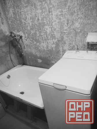 Сдам комнату Донецк - изображение 3