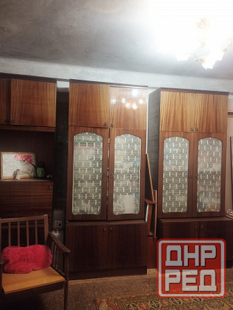 Сдам комнату Донецк - изображение 1