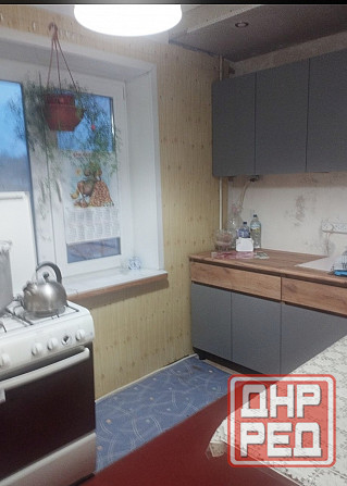 Сдам комнату Донецк - изображение 2